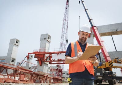 How is Depreciation Shown on Financial and Tax Documents?